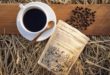 一杯のコーヒーで農家の貧困問題を解決。 インドネシア・バリ島で環境・社会問題の解決に取り組む “su-re.co”